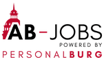 Personalburg e.K.
