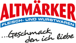 Altmärker Fleisch- und Wurstwaren GmbH