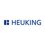 HEUKING