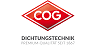 C. Otto Gehrckens GmbH & Co. KG