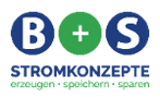 B & S Sicherheits- und Elektrotechnik GmbH