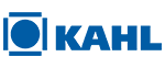 AMANDUS KAHL GmbH & Co. KG