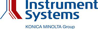 Instrument Systems GmbH