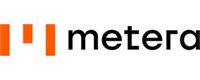 Metera Messdienste GmbH & Co. KG