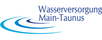 Wasserversorgung Main-Taunus GmbH