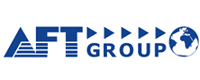 AFT Automatisierungs- und Fördertechnik GmbH & Co.KG