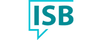 ISB Solutions GmbH