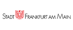 Stadt Frankfurt am Main - DER MAGISTRAT -