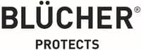 BLÜCHER GMBH