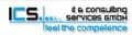 ICS IT & Consulting Services GmbH