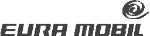 Eura Mobil GmbH