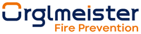 ORGLMEISTER Brandschutz GmbH & Co. KG
