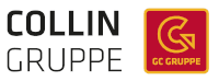 Collin Gruppe