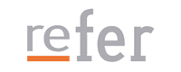 refer GmbH