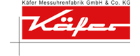 Käfer Messuhrenfabrik GmbH Co. KG