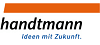 Albert Handtmann Armaturenfabrik GmbH & Co. KG