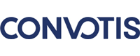 Convotis Gmbh