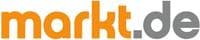 markt.de GmbH & Co. KG