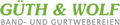 Güth & Wolf GmbH