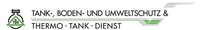 Tank- Boden- und Umweltschutz
