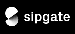 sipgate Holding GmbH