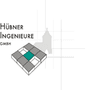 Hübner Ingenieure GmbH