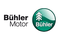 Bühler Motor GmbH