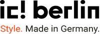 ic! berlin GmbH