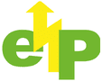 Elektro Piehler GmbH