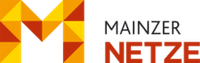 Mainzer Netze GmbH
