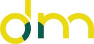 dm-folien gmbh