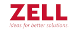 ZELL Systemtechnik GmbH