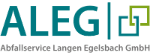ALEG Abfallservice Langen Egelsbach GmbH