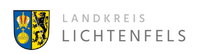 Landkreis Lichtenfels