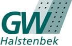 GW Halstenbek