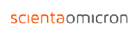 Scienta Omicron GmbH