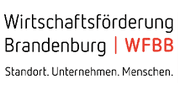 Wirtschaftsforderung Land Brandenburg GmbH (WFBB)