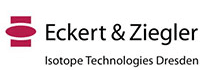 ITD Isotope Technologies Dresden