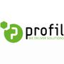 Profil Institut für Stoffwechselforschung GmbH