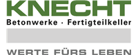 KNECHT Kellerbau GmbH