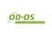 OD-OS GmbH