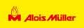 Alois Müller GmbH