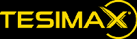 TESIMAX Altinger GmbH