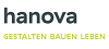 hanova WOHNEN GmbH