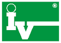 Informations- und Verlagsgesellschaft mbH