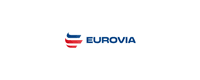 EUROVIA Industrie GmbH
