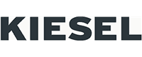 Kiesel GmbH