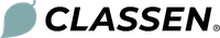akzenta Paneele + Profile GmbH