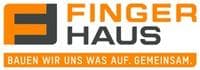 FingerHaus GmbH