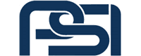 PSI Products GmbH